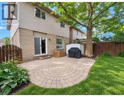 61 Kendrick Court, Ancaster, ON L9G5A5 Photo 32