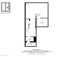 61 Kendrick Court, Ancaster, ON L9G5A5 Photo 35