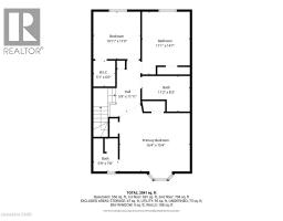 61 Kendrick Court, Ancaster, ON L9G5A5 Photo 36