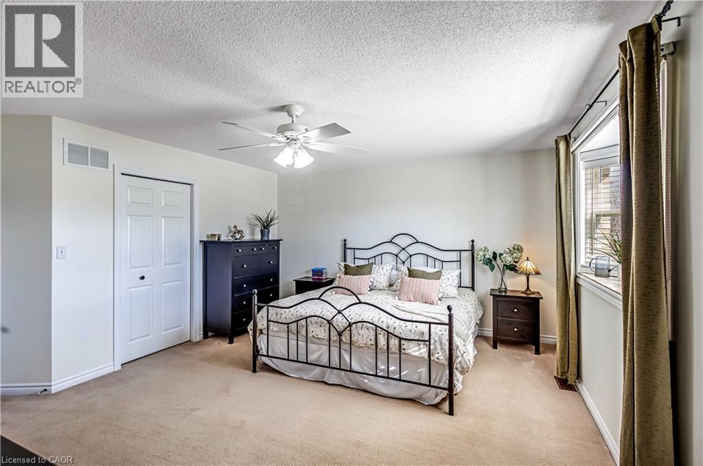 61 KENDRICK Court - Image 17