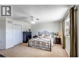 61 Kendrick Court, Ancaster, ON L9G5A5 Photo 17