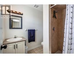 61 Kendrick Court, Ancaster, ON L9G5A5 Photo 19