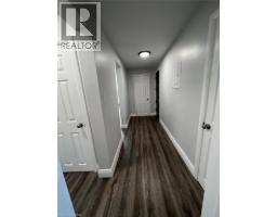 22 Heiman Street Unit# 1, Kitchener, ON N2M3L6 Photo 7