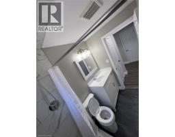 22 Heiman Street Unit# 1, Kitchener, ON N2M3L6 Photo 6
