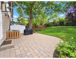 61 Kendrick Court, Ancaster, ON L9G5A5 Photo 33