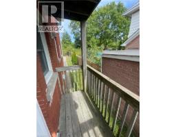 22 Heiman Street Unit# 2, Kitchener, ON N2M3L6 Photo 12