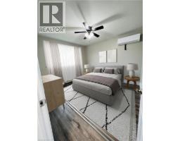 22 Heiman Street Unit# 2, Kitchener, ON N2M3L6 Photo 8