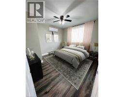 22 Heiman Street Unit# 2, Kitchener, ON N2M3L6 Photo 7