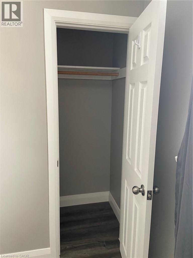 22 HEIMAN Street Unit# 2, Kitchener — photo 11