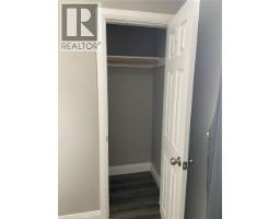 22 Heiman Street Unit# 2, Kitchener, ON N2M3L6 Photo 11