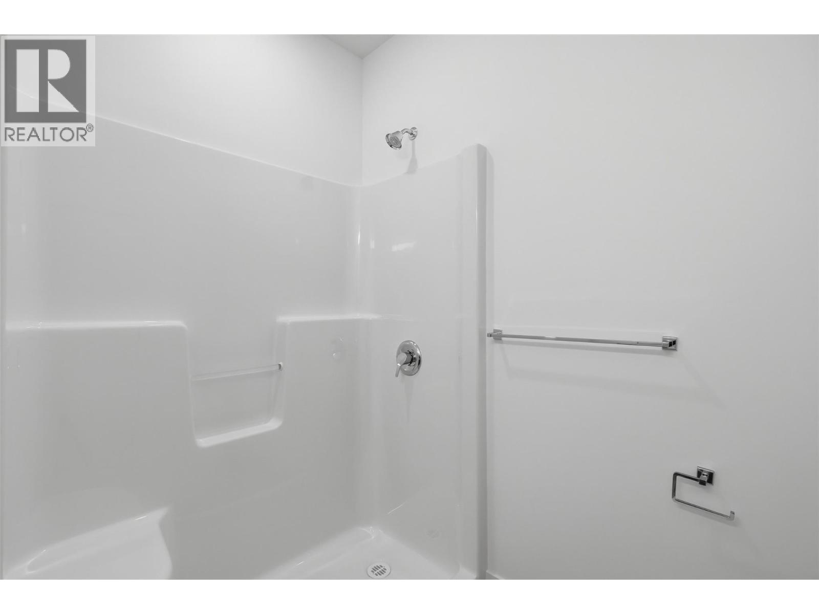 #135 2050 Grasslands Boulevard - Image 18