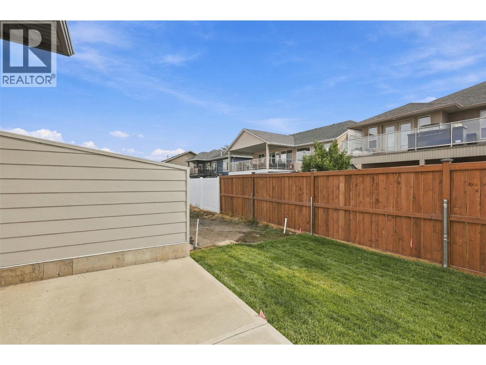 #135 2050 Grasslands Boulevard - Image 22