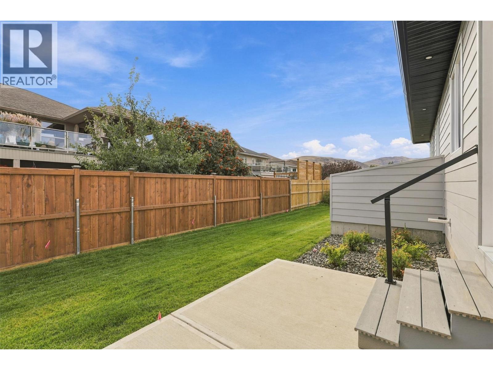 #135 2050 Grasslands Boulevard - 23