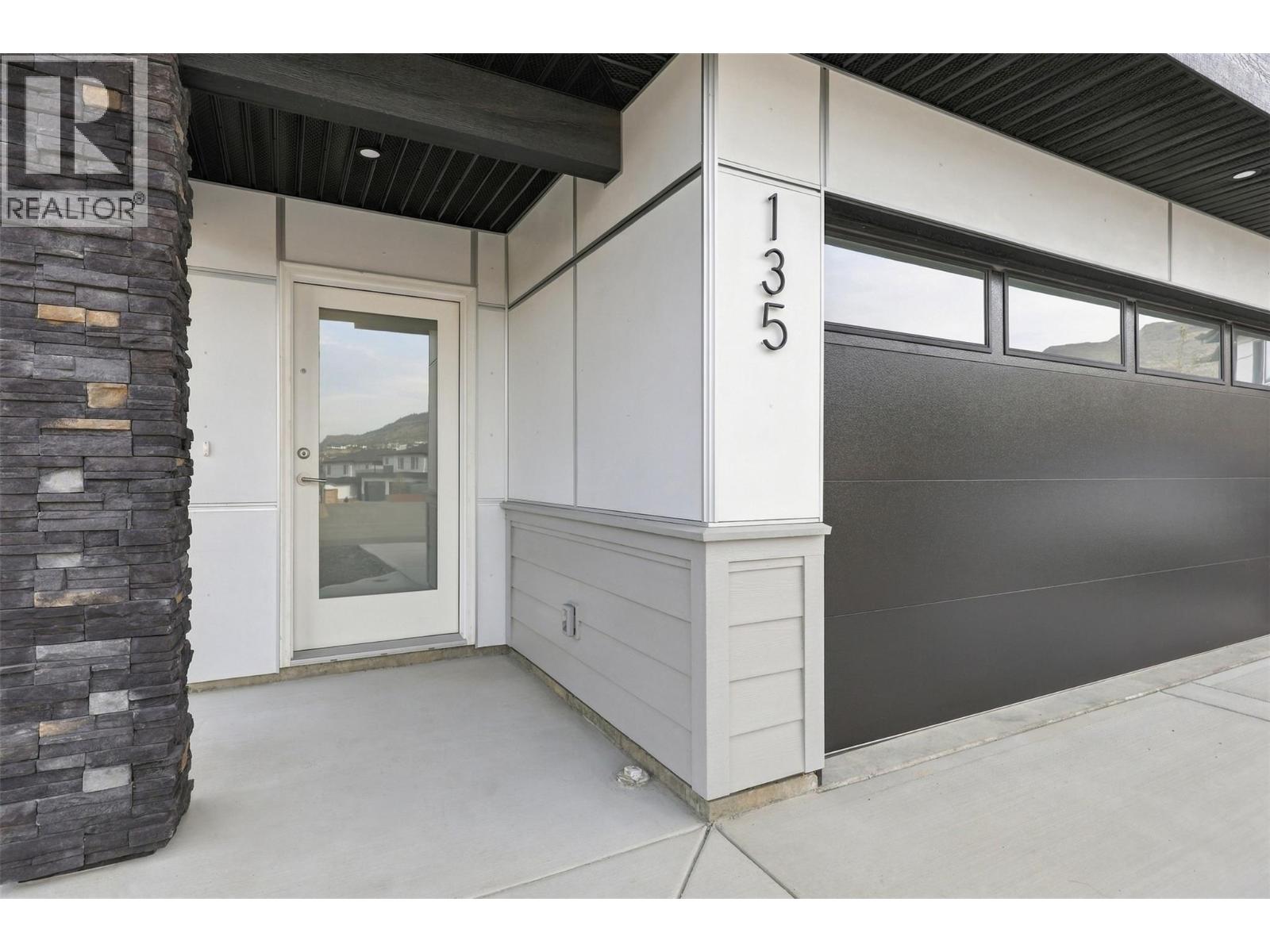 #135 2050 Grasslands Boulevard - 2