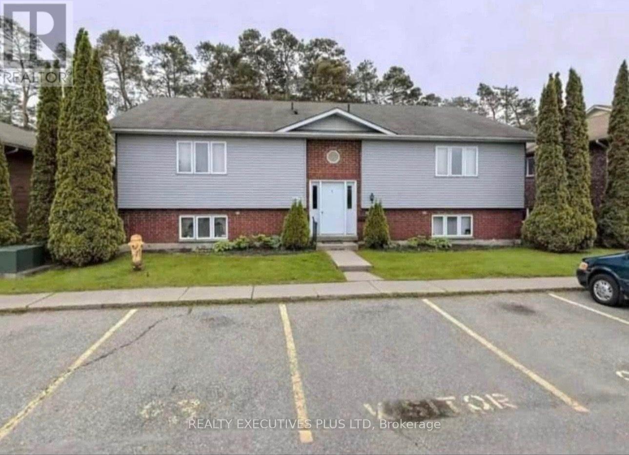 G3 - 50 THIRD STREET, Orangeville — photo 12