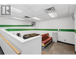 258 Queen St E, Sault Ste  Marie, ON P6A1Y7 Photo 10
