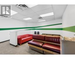 258 Queen St E, Sault Ste  Marie, ON P6A1Y7 Photo 11