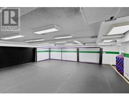 258 Queen St E, Sault Ste  Marie, ON P6A1Y7 Photo 12