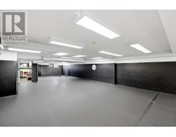 258 Queen St E, Sault Ste  Marie, ON P6A1Y7 Photo 13