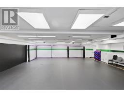 258 Queen St E, Sault Ste  Marie, ON P6A1Y7 Photo 15