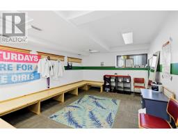 258 Queen St E, Sault Ste  Marie, ON P6A1Y7 Photo 16
