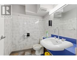 258 Queen St E, Sault Ste  Marie, ON P6A1Y7 Photo 17