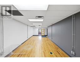 258 Queen St E, Sault Ste  Marie, ON P6A1Y7 Photo 18