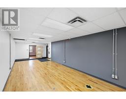 258 Queen St E, Sault Ste  Marie, ON P6A1Y7 Photo 19
