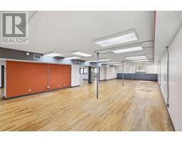 258 Queen St E, Sault Ste  Marie, ON P6A1Y7 Photo 21