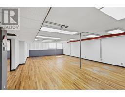 258 Queen St E, Sault Ste  Marie, ON P6A1Y7 Photo 22