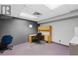 258 Queen St E, Sault Ste  Marie, ON P6A1Y7 Photo 41