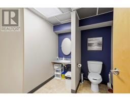 258 Queen St E, Sault Ste  Marie, ON P6A1Y7 Photo 42