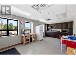 258 Queen St E, Sault Ste  Marie, ON P6A1Y7 Photo 43