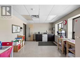 258 Queen St E, Sault Ste  Marie, ON P6A1Y7 Photo 44