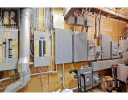 258 Queen St E, Sault Ste  Marie, ON P6A1Y7 Photo 45