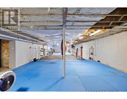 258 Queen St E, Sault Ste  Marie, ON P6A1Y7 Photo 46