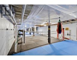 258 Queen St E, Sault Ste  Marie, ON P6A1Y7 Photo 47