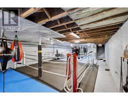 258 Queen St E, Sault Ste  Marie, ON P6A1Y7 Photo 48
