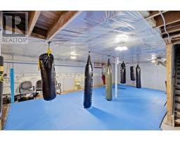 258 Queen St E, Sault Ste  Marie, ON P6A1Y7 Photo 49