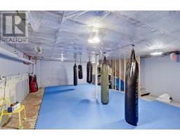 258 Queen St E, Sault Ste  Marie, ON P6A1Y7 Photo 50