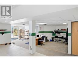 258 Queen St E, Sault Ste  Marie, ON P6A1Y7 Photo 6