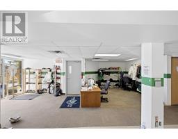 258 Queen St E, Sault Ste  Marie, ON P6A1Y7 Photo 7