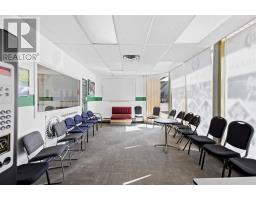 258 Queen St E, Sault Ste  Marie, ON P6A1Y7 Photo 8