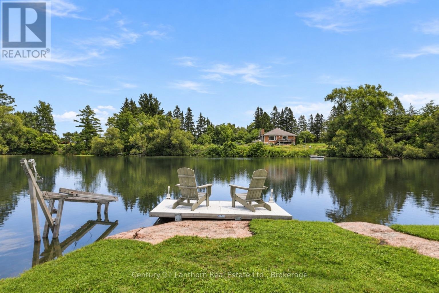 2318 HUTCHESON (HWY 15) DRIVE - 2