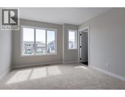 823 Sora Boulevard Se, Calgary, AB T3S0M1 Photo 10