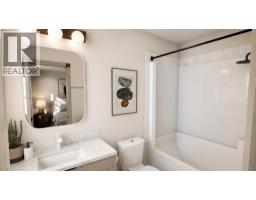 823 Sora Boulevard Se, Calgary, AB T3S0M1 Photo 12
