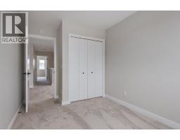 823 Sora Boulevard Se, Calgary, AB T3S0M1 Photo 14