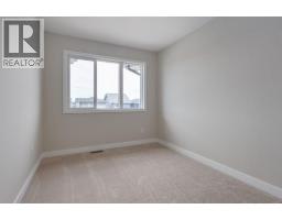 823 Sora Boulevard Se, Calgary, AB T3S0M1 Photo 15