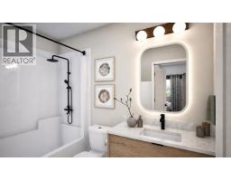 823 Sora Boulevard Se, Calgary, AB T3S0M1 Photo 16