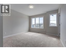 Bedroom - 823 Sora Boulevard Se, Calgary, AB T3S0M1 Photo 7